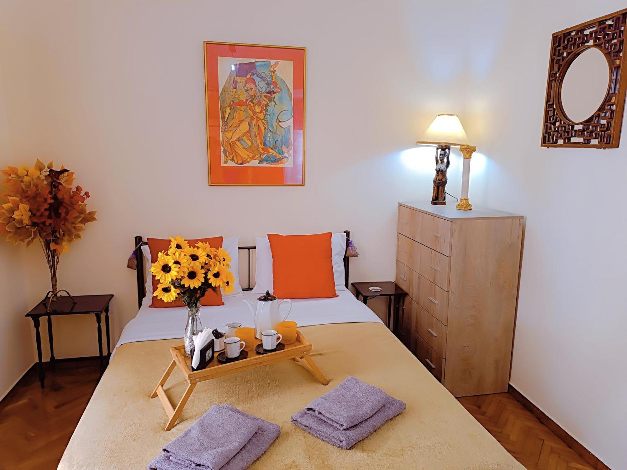 Sweet Home In Athens Atenas Exterior foto